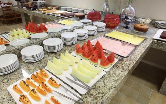 Avenida Palace Hotel