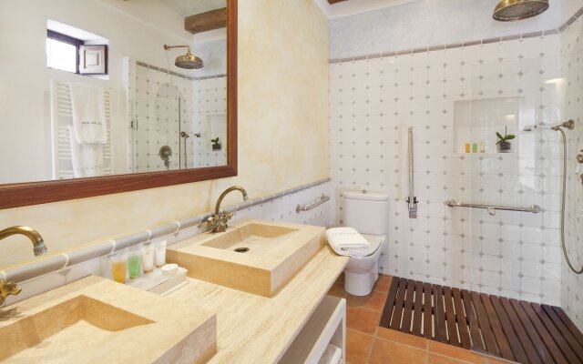 Ca Na Xica - Hotel & Spa