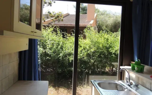 Casa Francesca