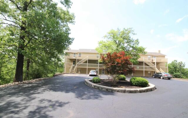 Bay Point Village - 2 Br Condo