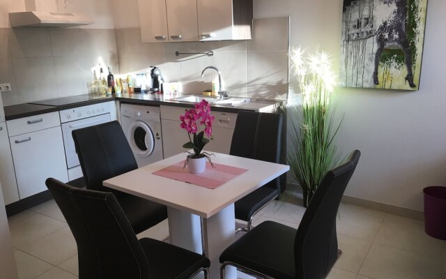 Instyle Residences