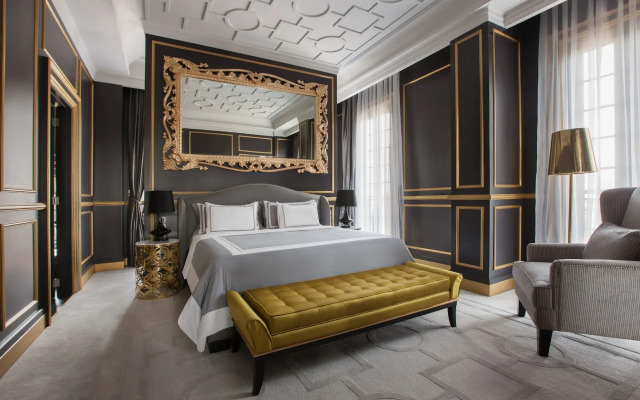 Sofia Boutique Residence