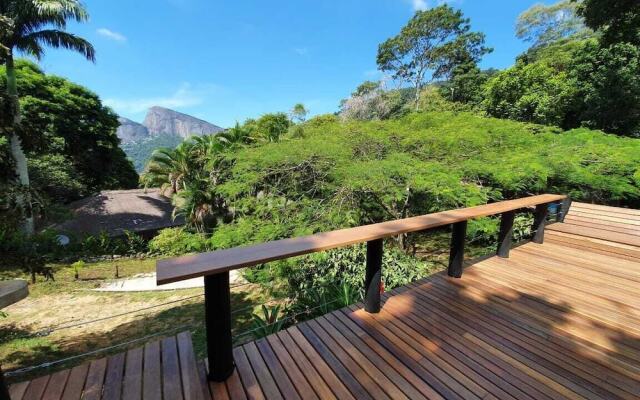 Rio Eco Paradise