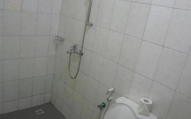 Fq Village Hotel