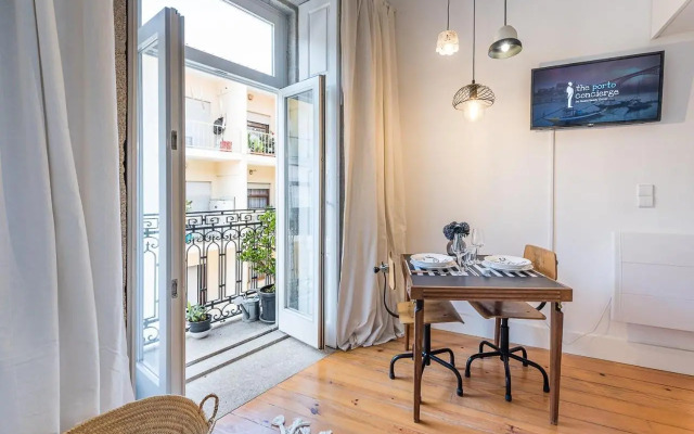 GuestReady - The Blue Door Loft