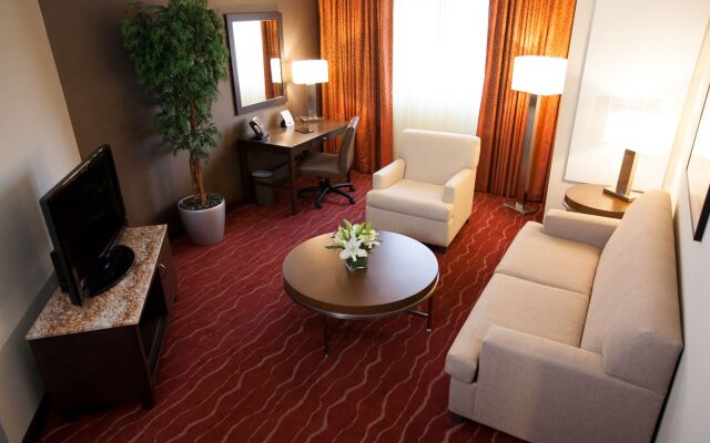 Mohegan Pennsylvania Casino Resort - Adults Only 21+