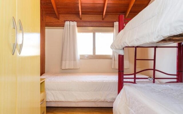 Residencial Alamandas