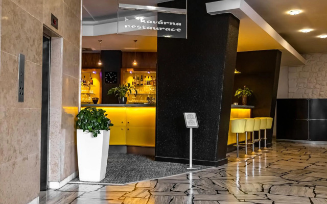 Hotel Continental