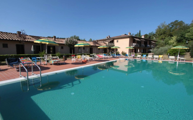 Hotel Sovestro