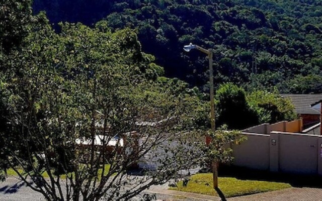 Maranatha Guesthouse & Conference Centre