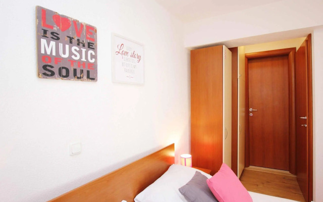 Villa Ivanka Trogir