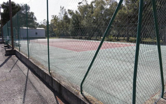 Opera Don Vincenzo Grossi