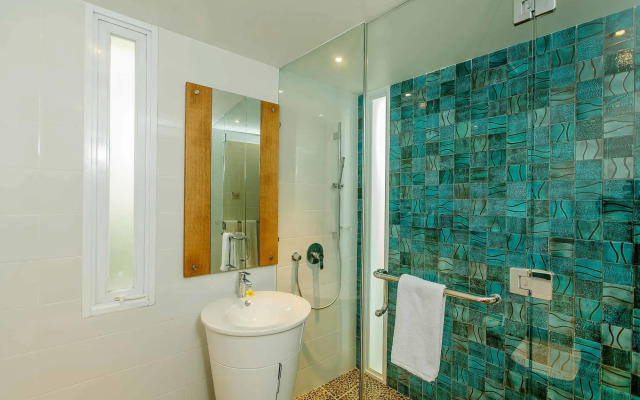 Phocea Golf View Villa by Premier Hospitality Asia