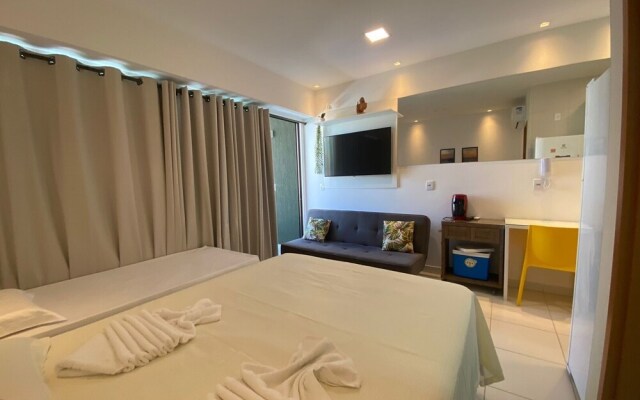 Mana Beach 108D