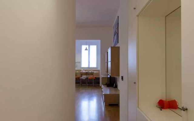 JOIVY Elegant Flat near Seaside