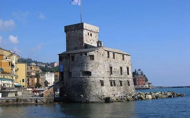 Affittacamere Sabini Giancarlo