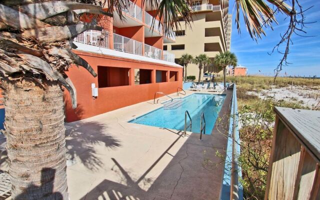 Westwind by Youngs Suncoast