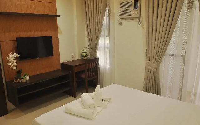 Rishan Village Residences