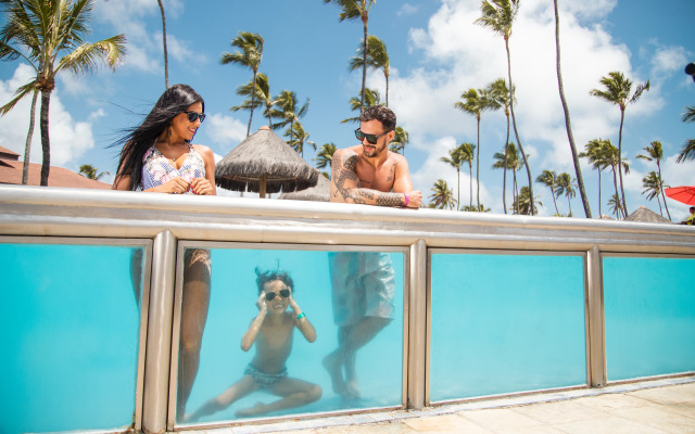 Enotel Acqua Club - All Inclusive