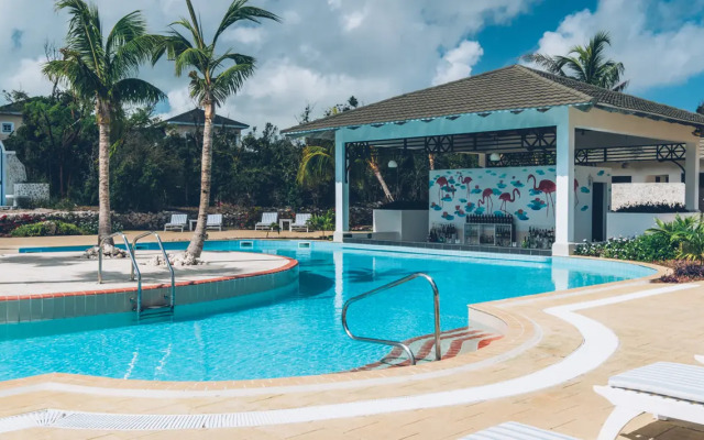Iberostar Coral Ensenachos