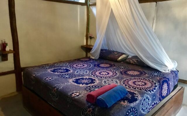 UMA Tulum Oceanfront