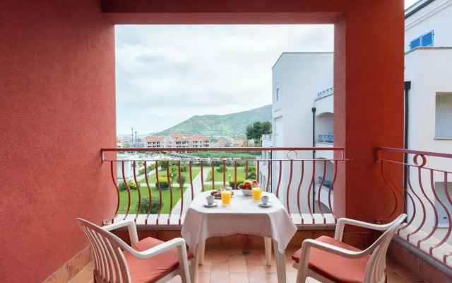 Ai Pozzi Village And Spa