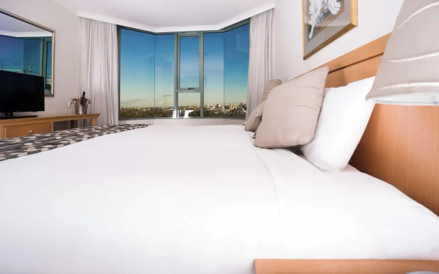 The Sebel Sydney Chatswood