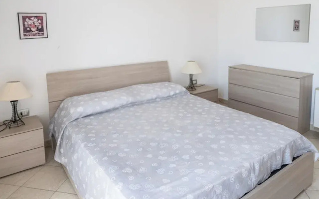 Casa Graziosa - Appartamento 7 & 5