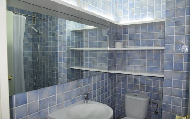 Apartamento Mar I Llum