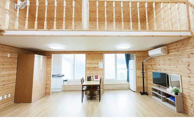 muju soldabak pension