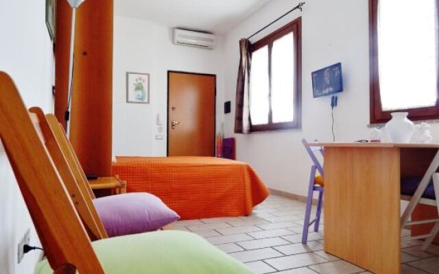 Lovely Studio in Pula