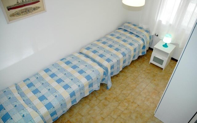 Residence Schubert