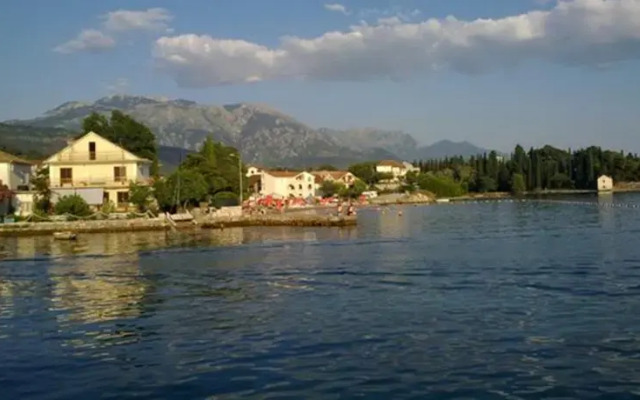 Studios Dragana