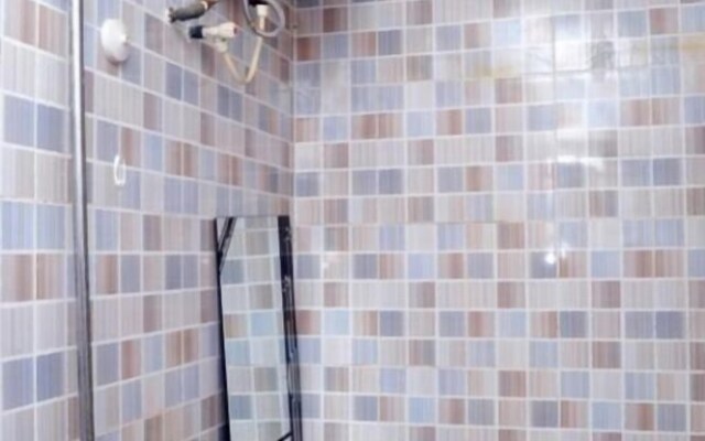 Unique Didis Royal Hotel & Suites