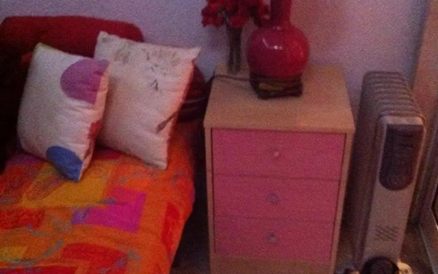 Lisa House