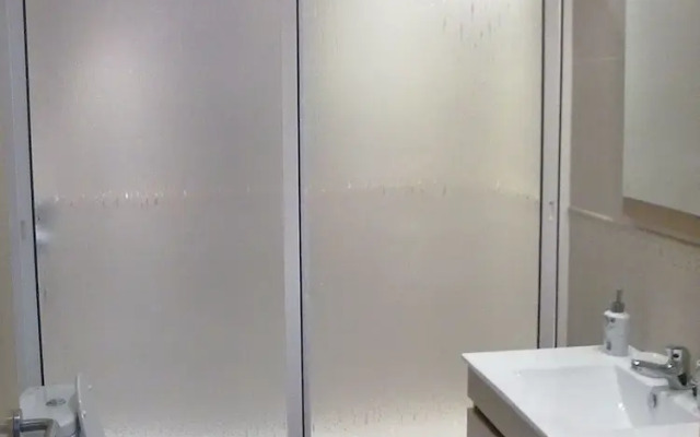 Apartamento Sol e Mar