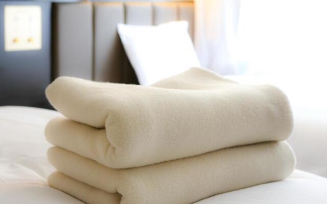 APA Hotel Shibuya Dogenzakaue