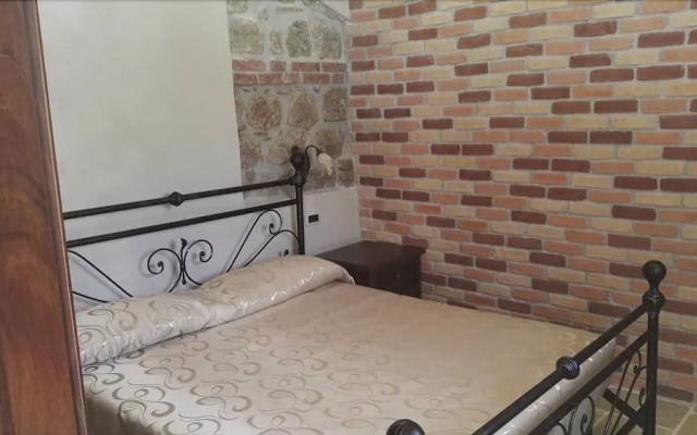 Tenuta Le Pantanelle