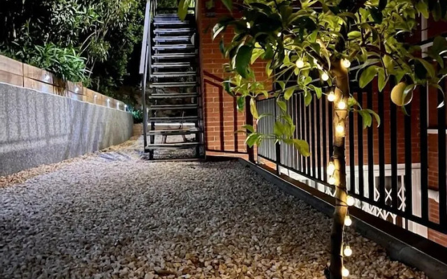 Stay U-nique Villa Portimar