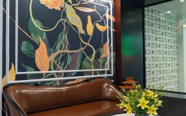 Hanoi Royal Premium Hotel