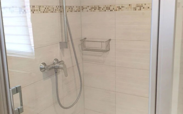 Goethe 60 Loitz in Loitz