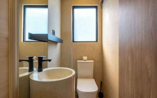 Solis Loft Villa by Betterplace