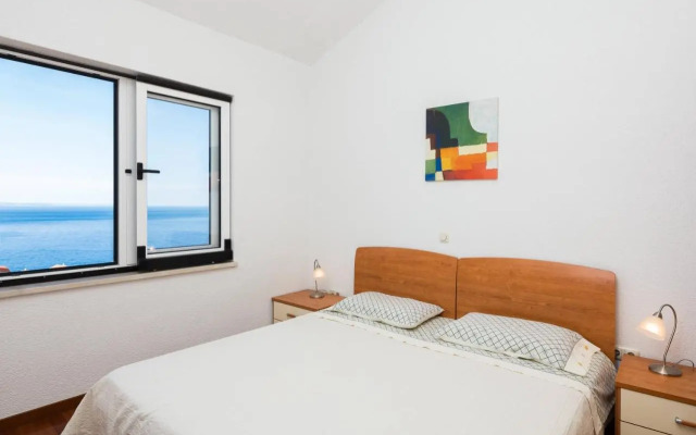 Luxury Residence Omis