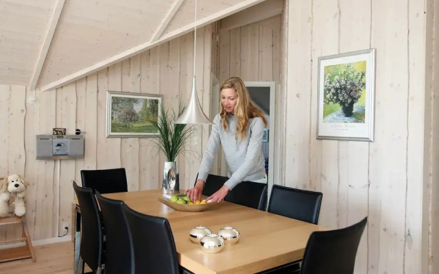 Luxury Retreat in Marielyst - By Traum Ferienwohnungen