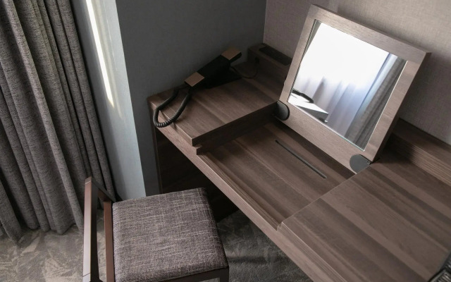 Hotel Jal City Nagasaki