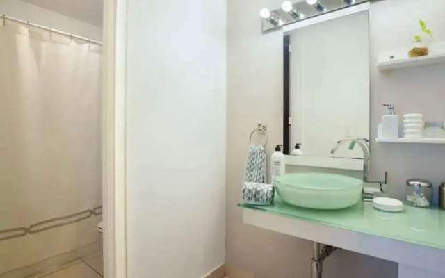 Apartamento Isla Verde Carolina PR