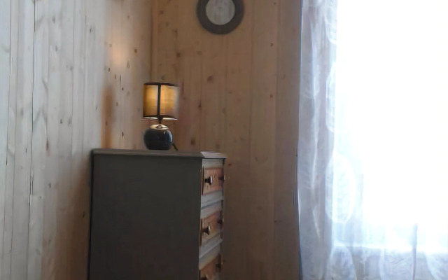 Le Relais De Rochepaule