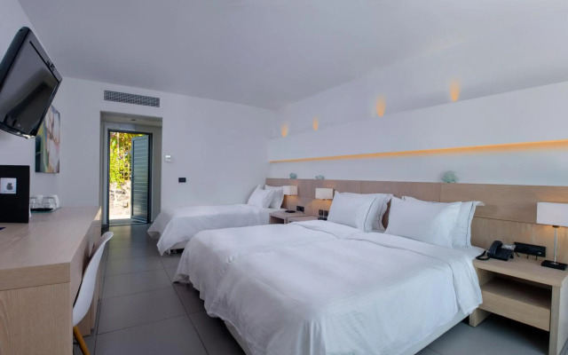 Adrina Resort & Spa
