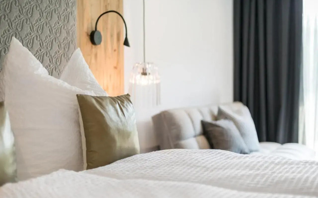 Gasthof Erlauftalerhof