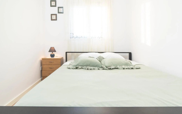 Viana Fishers House - Apartamentos em Frente ao Mar